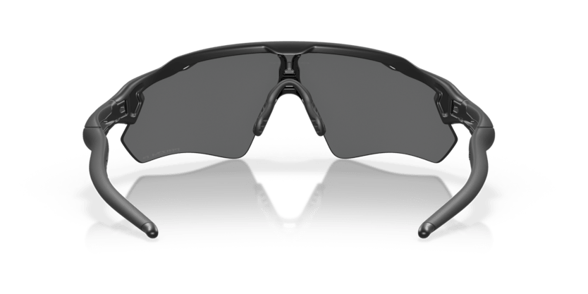 Matte Black - 0OO9208 888392280015