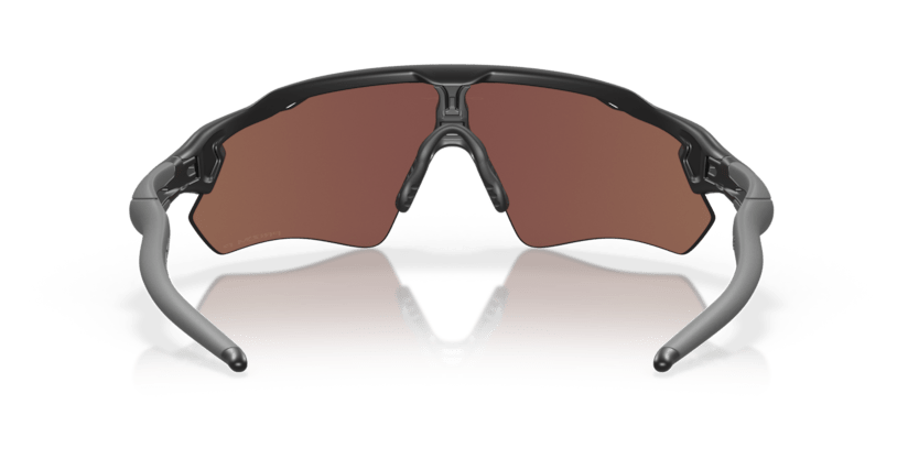 Matte Black - 0OO9208 888392326515