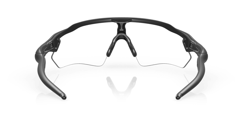 Matte Black - 0OO9208 888392388186