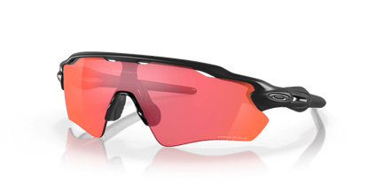 Matte Black - 0OO9208 888392441164
