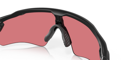 Matte Black - 0OO9208 888392441164