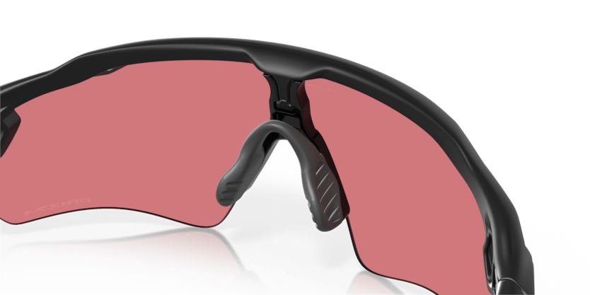 Matte Black - 0OO9208 888392441164