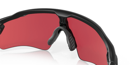 Matte Black - 0OO9208 888392459817