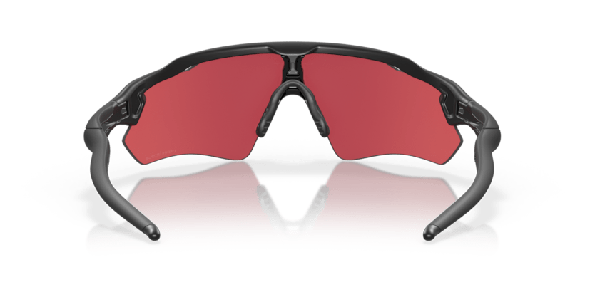Matte Black - 0OO9208 888392459817