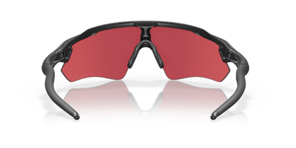Matte Black - 0OO9208 888392459817