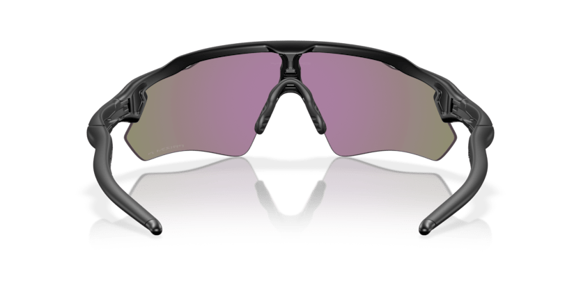 Matte Black - 0OO9208 888392609335