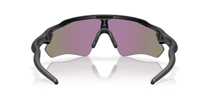 Matte Black - 0OO9208 888392609335