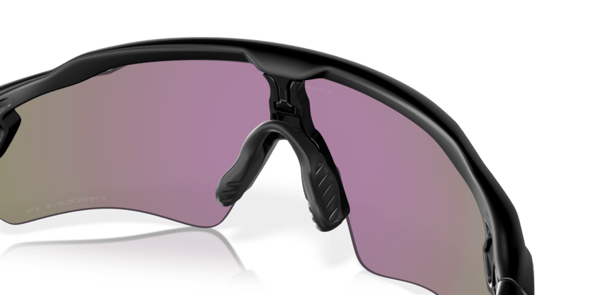 Matte Black - 0OO9208 888392609335
