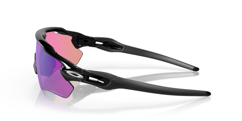Polished Black - 0OO9208 888392220899