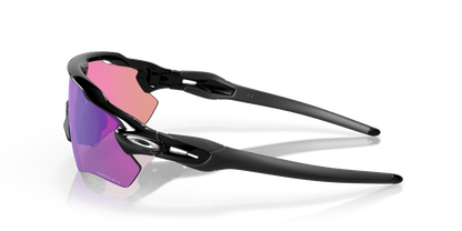 Polished Black - 0OO9208 888392220899