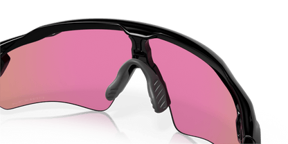 Polished Black - 0OO9208 888392220899