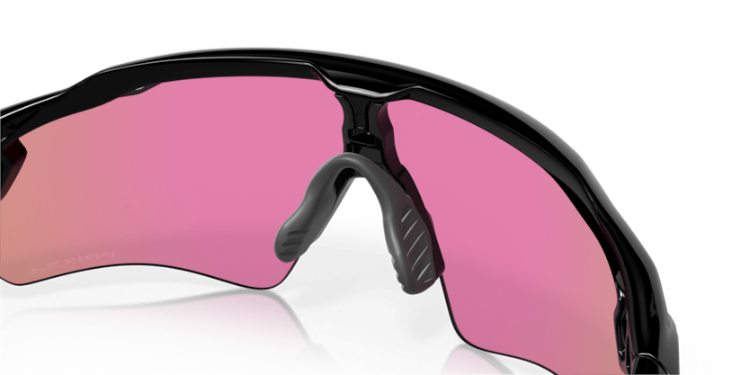 Polished Black - 0OO9208 888392220899