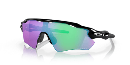 Polished Black - 0OO9208 888392220899
