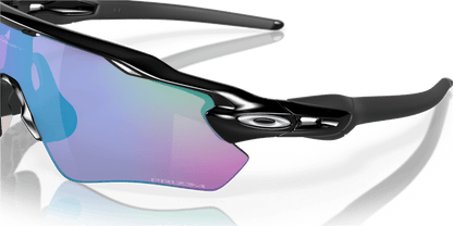 Polished Black - 0OO9208 888392220899