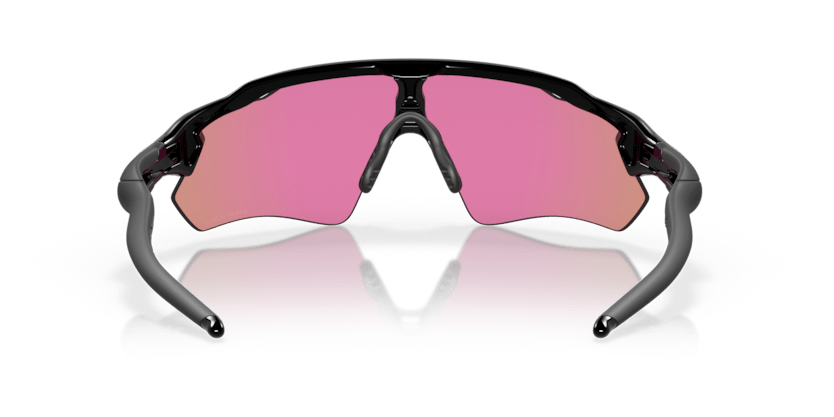 Polished Black - 0OO9208 888392220899