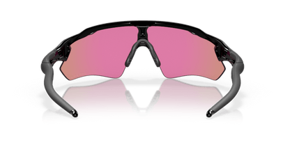 Polished Black - 0OO9208 888392220899