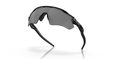 Polished Black - 0OO9208 888392280022