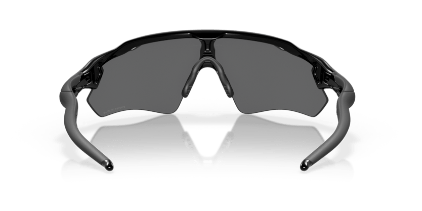 Polished Black - 0OO9208 888392280022