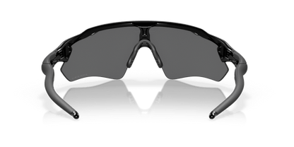 Polished Black - 0OO9208 888392280022