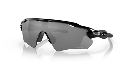 Polished Black - 0OO9208 888392280022