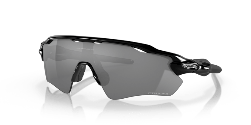 Polished Black - 0OO9208 888392280022