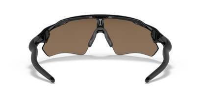 Polished Black - 0OO9208 888392568762