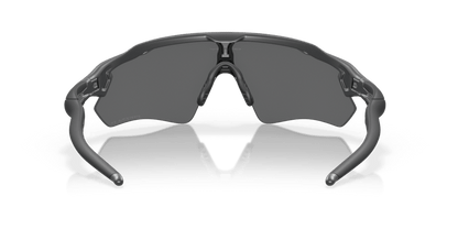High Resolution Carbon - 0OO9208 888392577184