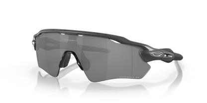 High Resolution Carbon - 0OO9208 888392577184