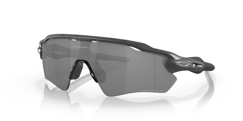 High Resolution Carbon - 0OO9208 888392577184