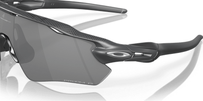 High Resolution Carbon - 0OO9208 888392577184