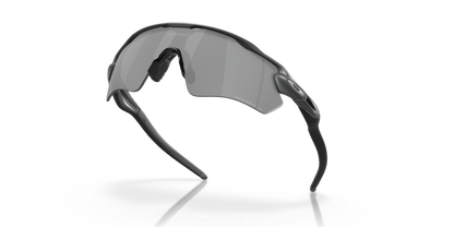 High Resolution Carbon - 0OO9208 888392577184