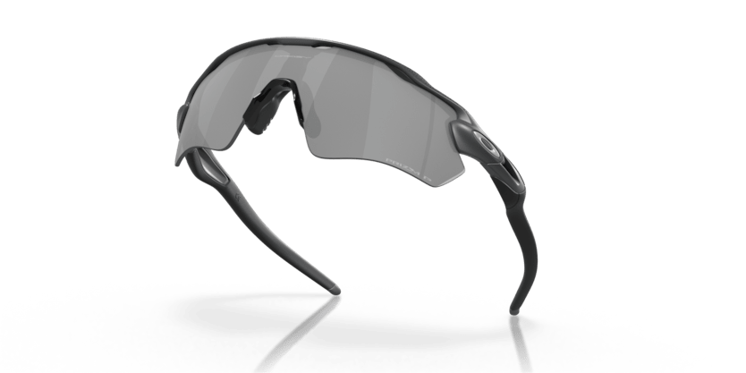High Resolution Carbon - 0OO9208 888392577184