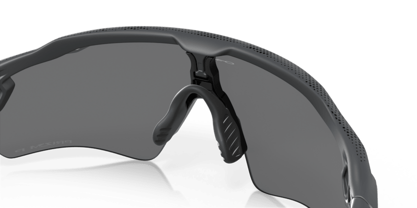 High Resolution Carbon - 0OO9208 888392577184