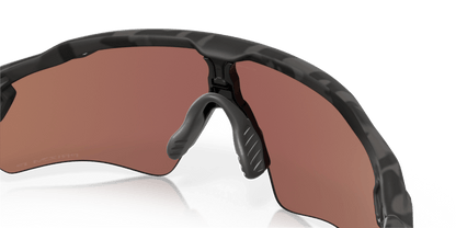 Matte Black Camo - 0OO9208 888392555250
