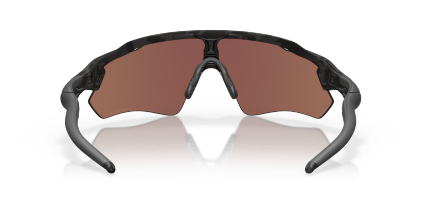 Matte Black Camo - 0OO9208 888392555250