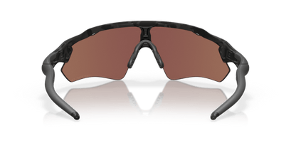 Matte Black Camo - 0OO9208 888392555250