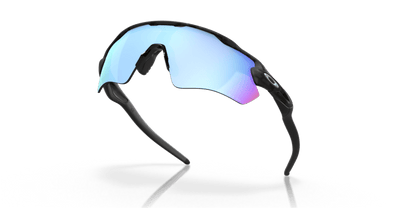 Matte Black Camo - 0OO9208 888392555250