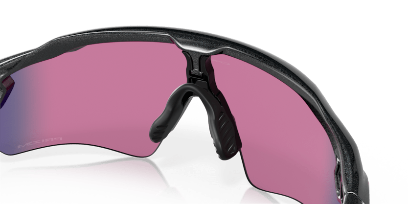 Scenic Grey - 0OO9208 888392603173