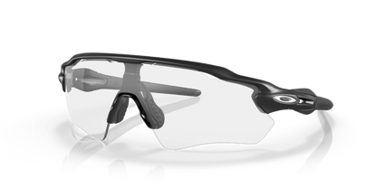 Steel - 0OO9208 888392143570