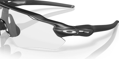Steel - 0OO9208 888392143570
