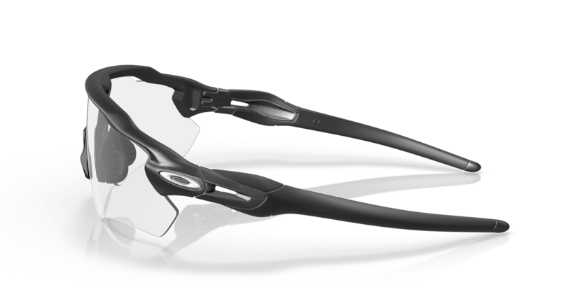 Steel - 0OO9208 888392143570