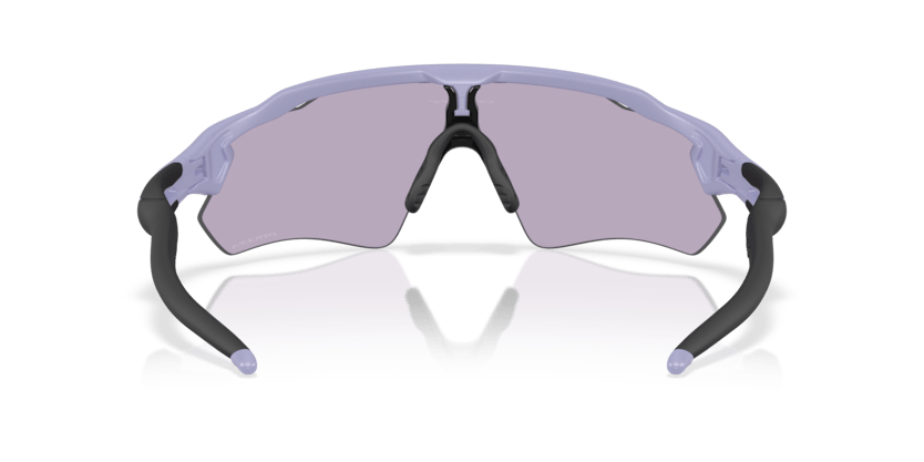 Matte Lilac - 0OO9208 888392643162