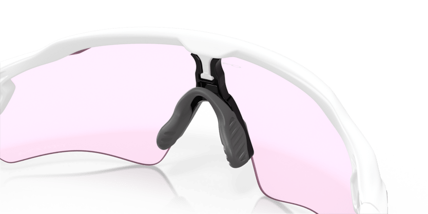 Matte White - 0OO9208 888392603180