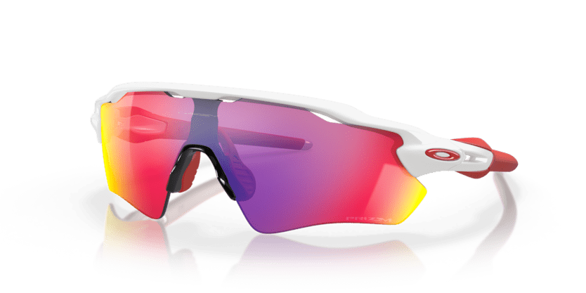 Polished White - 0OO9208 888392102485