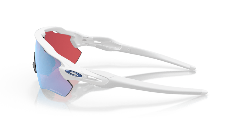 Polished White - 0OO9208 888392243812