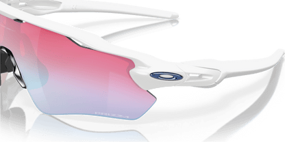 Polished White - 0OO9208 888392243812