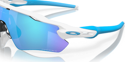 Polished White - 0OO9208 888392326539
