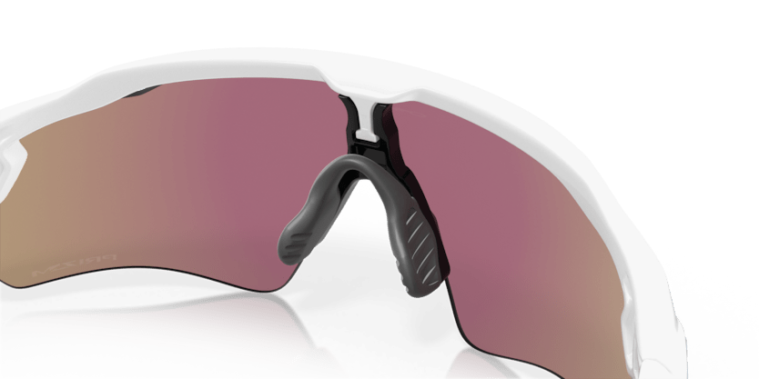 Polished White - 0OO9208 888392326539