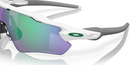 Polished White - 0OO9208 888392356031