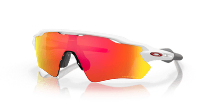 Polished White - 0OO9208 888392356048